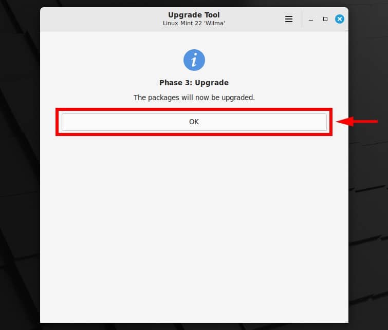 How to Upgrade to Linux Mint 22 from 21.3: A Step-by-Step Guide